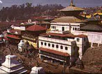 Kathmandu Nepal