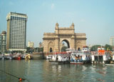 Gateway of India